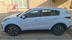 کیا سپۆرتاج